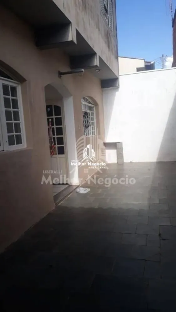 Casa, 2 quartos, 150 m² - Foto 2