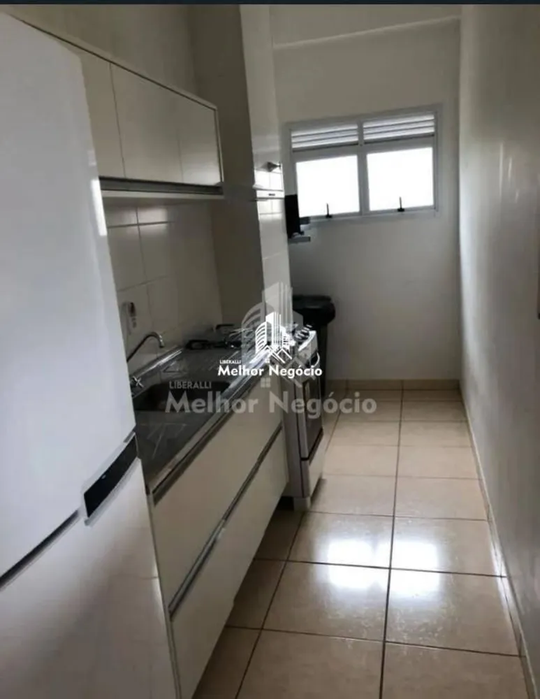 Apartamento, 2 quartos, 67 m² - Foto 7