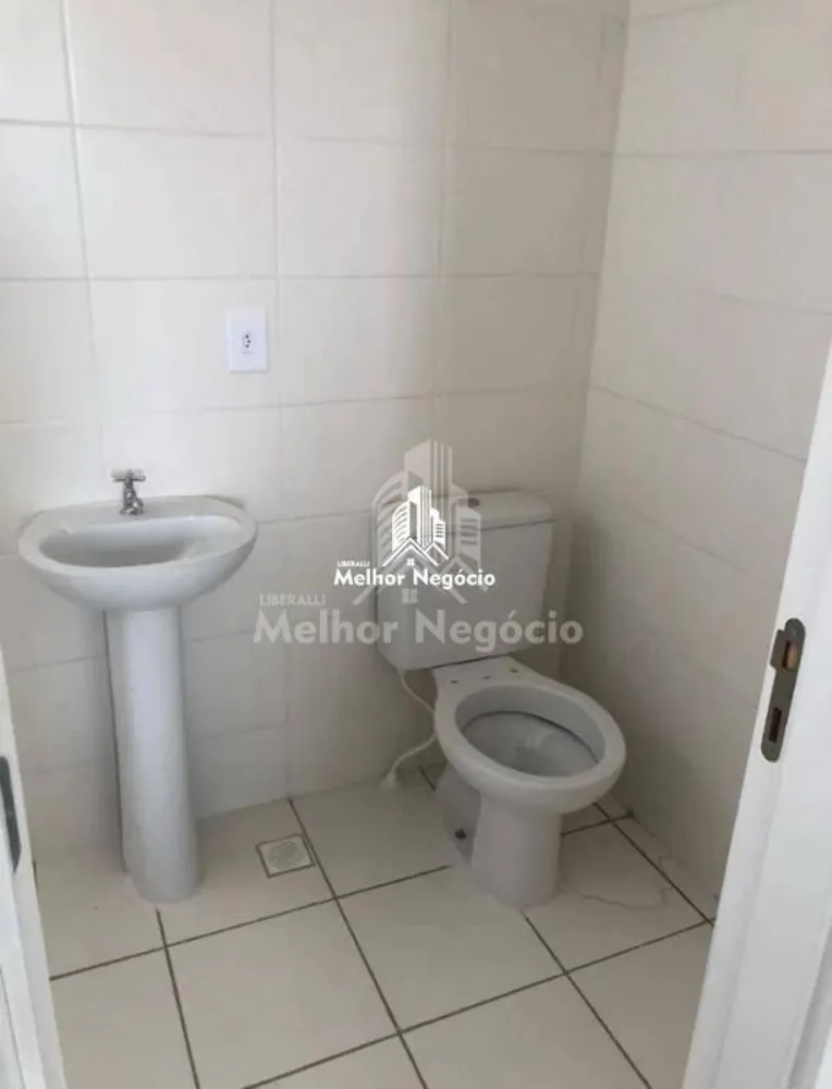 Apartamento, 2 quartos, 67 m² - Foto 8