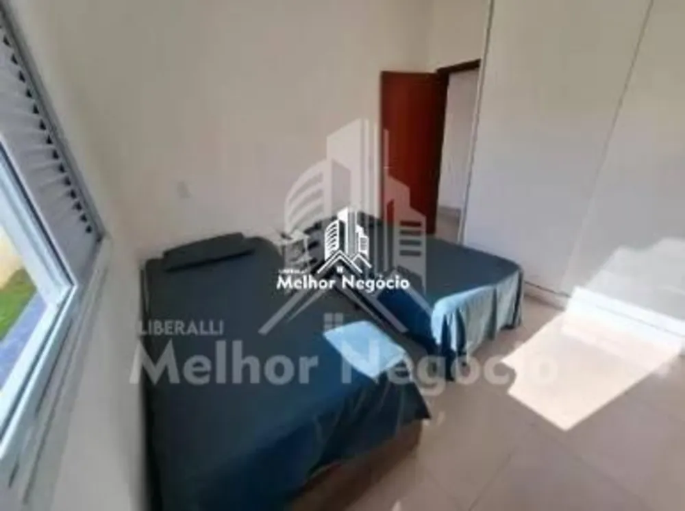 Casa, 3 quartos, 160 m² - Foto 2