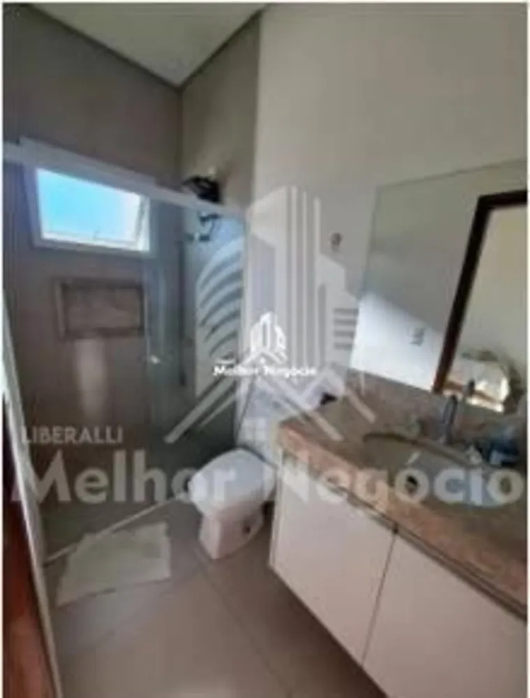 Casa, 3 quartos, 160 m² - Foto 1