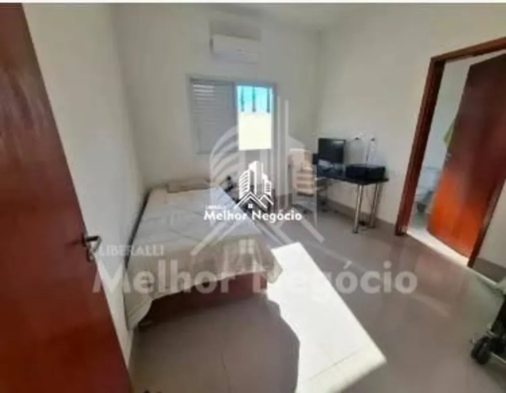 Casa, 3 quartos, 160 m² - Foto 4