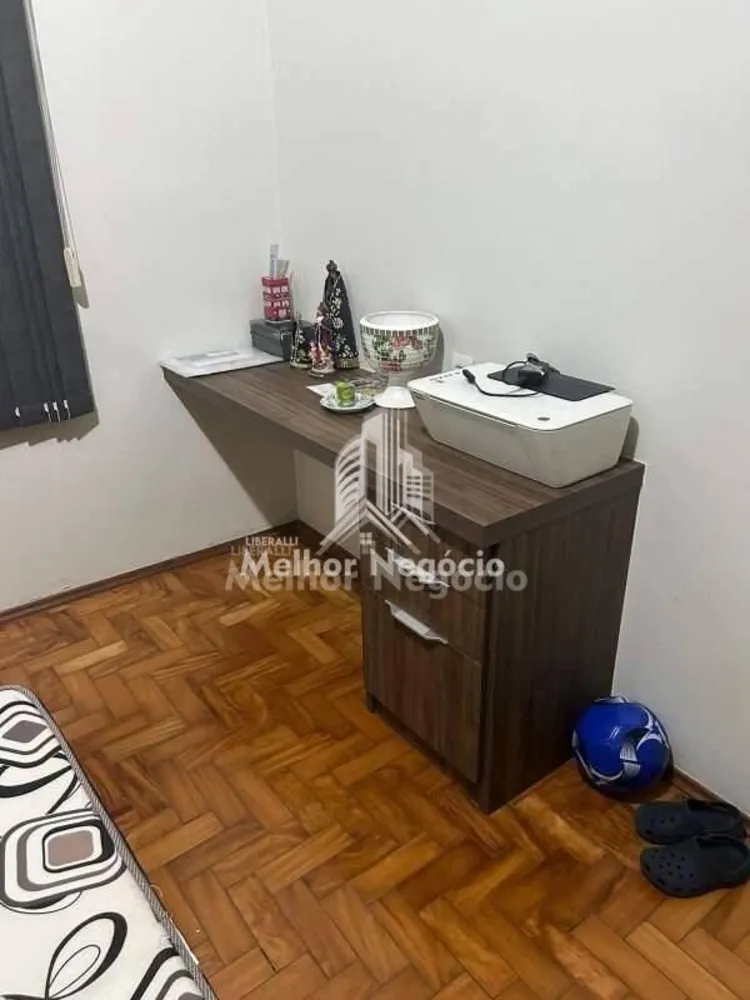 Casa, 3 quartos, 160 m² - Foto 4