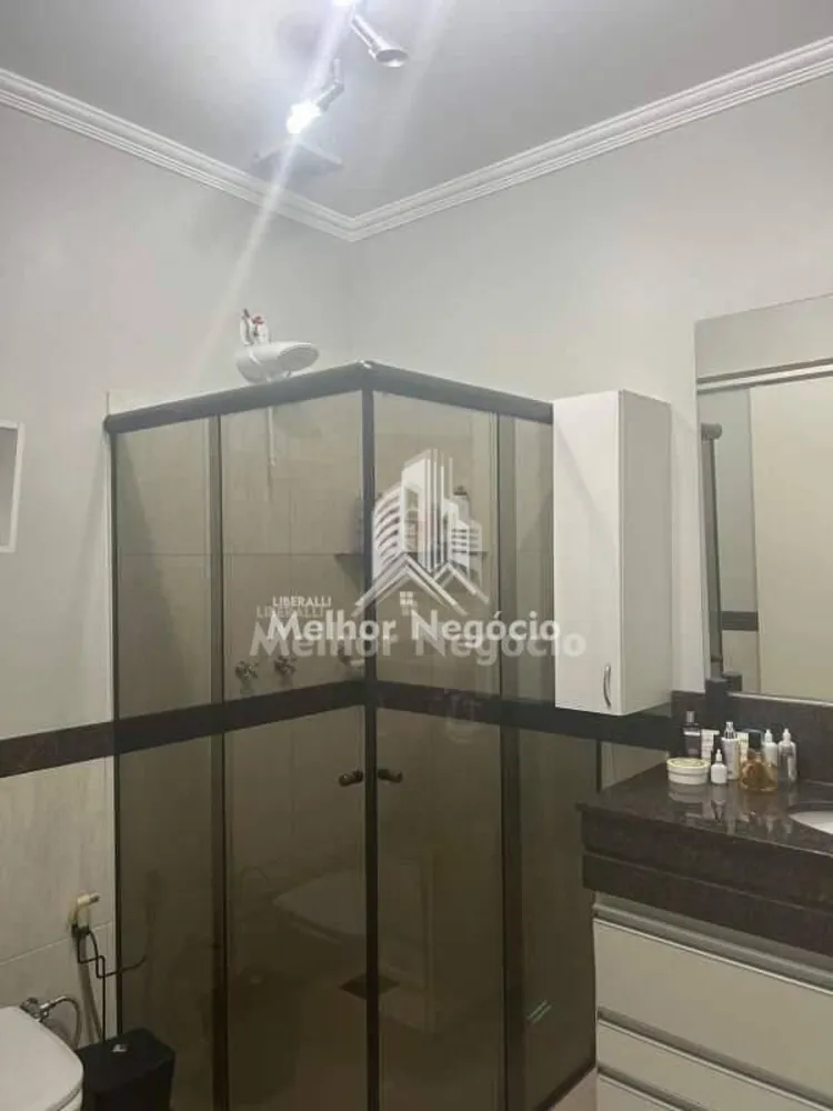 Casa, 3 quartos, 160 m² - Foto 3