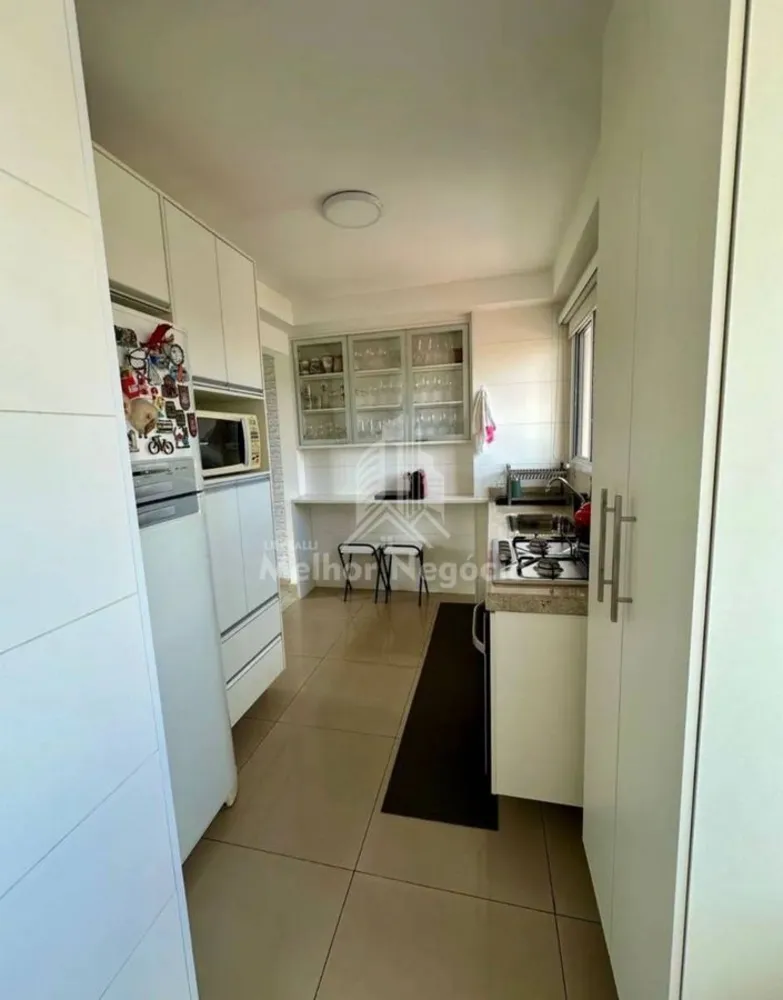 Apartamento, 2 quartos, 77 m² - Foto 4