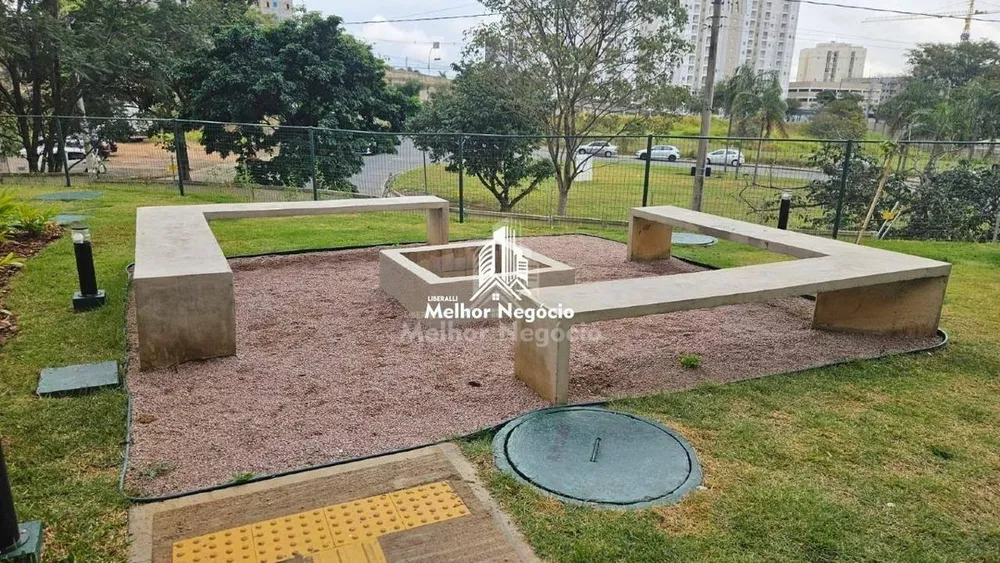 Apartamento, 2 quartos, 44 m² - Foto 4