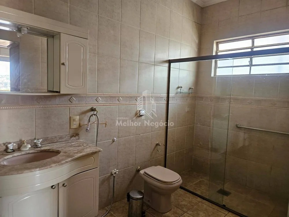 Casa, 4 quartos, 236 m² - Foto 9