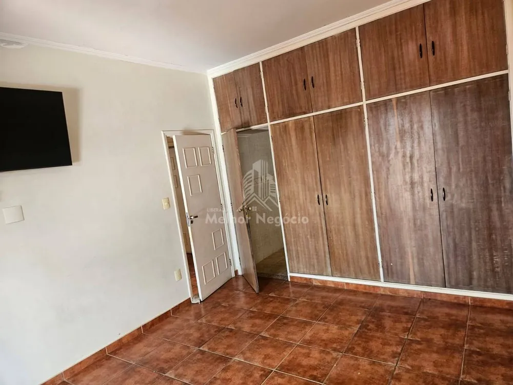 Casa, 4 quartos, 236 m² - Foto 10