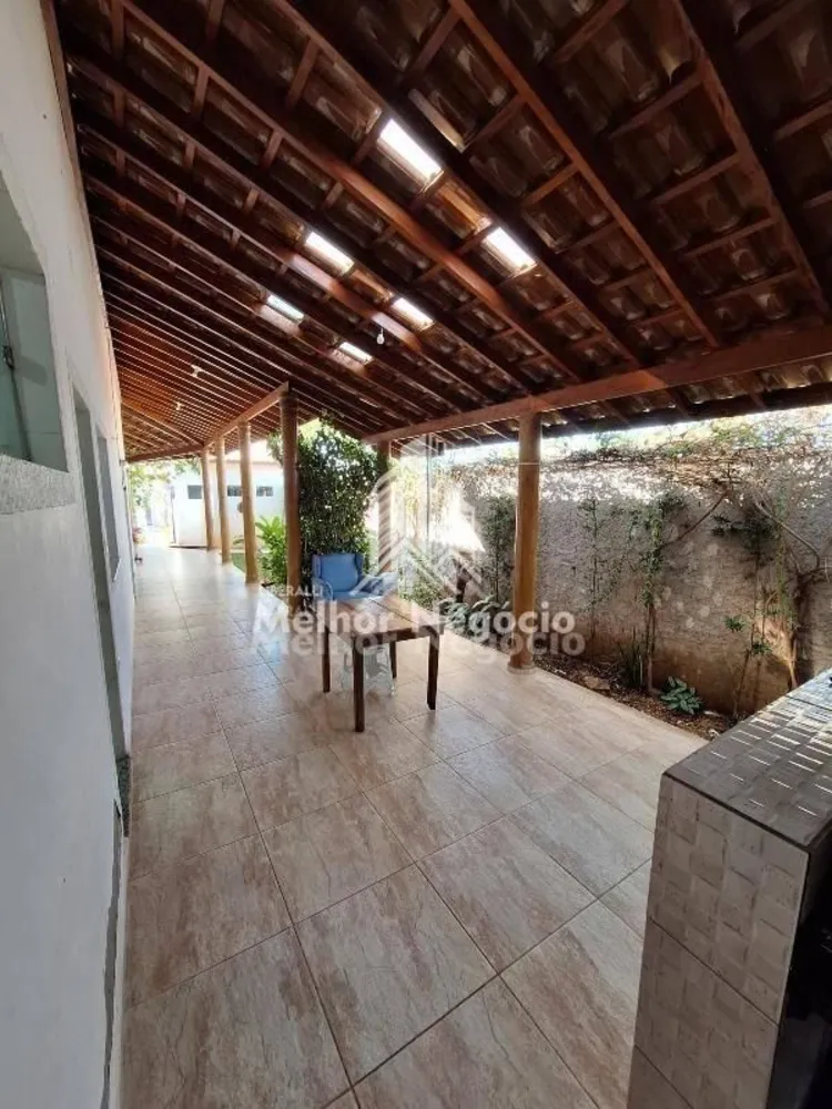 Casa, 2 quartos, 230 m² - Foto 1