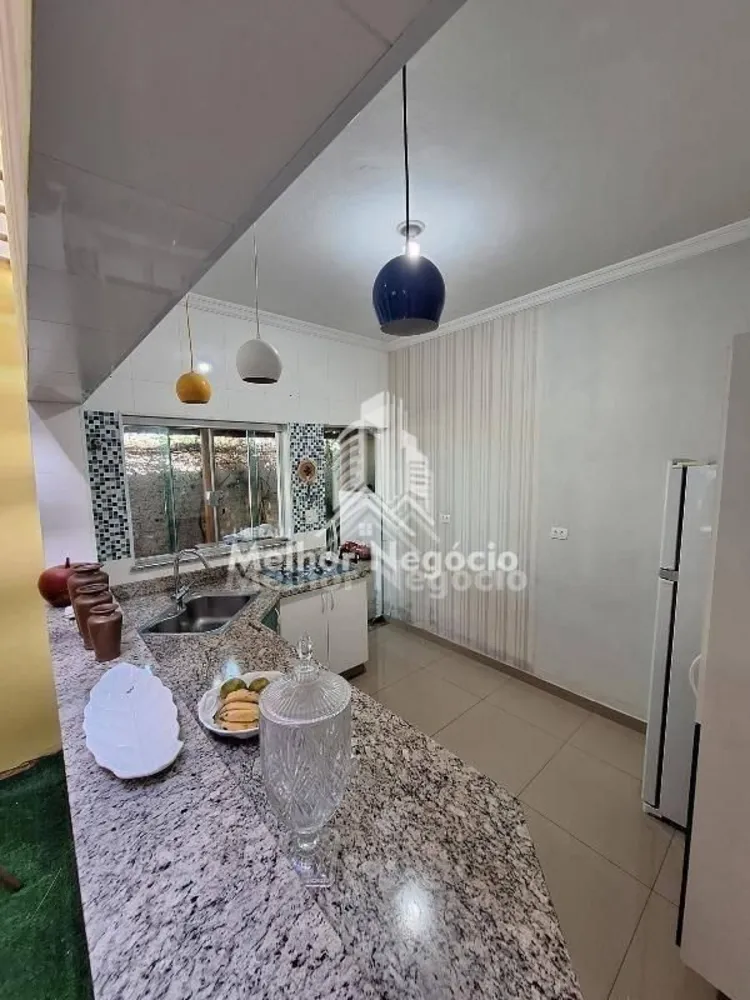 Casa, 2 quartos, 230 m² - Foto 4