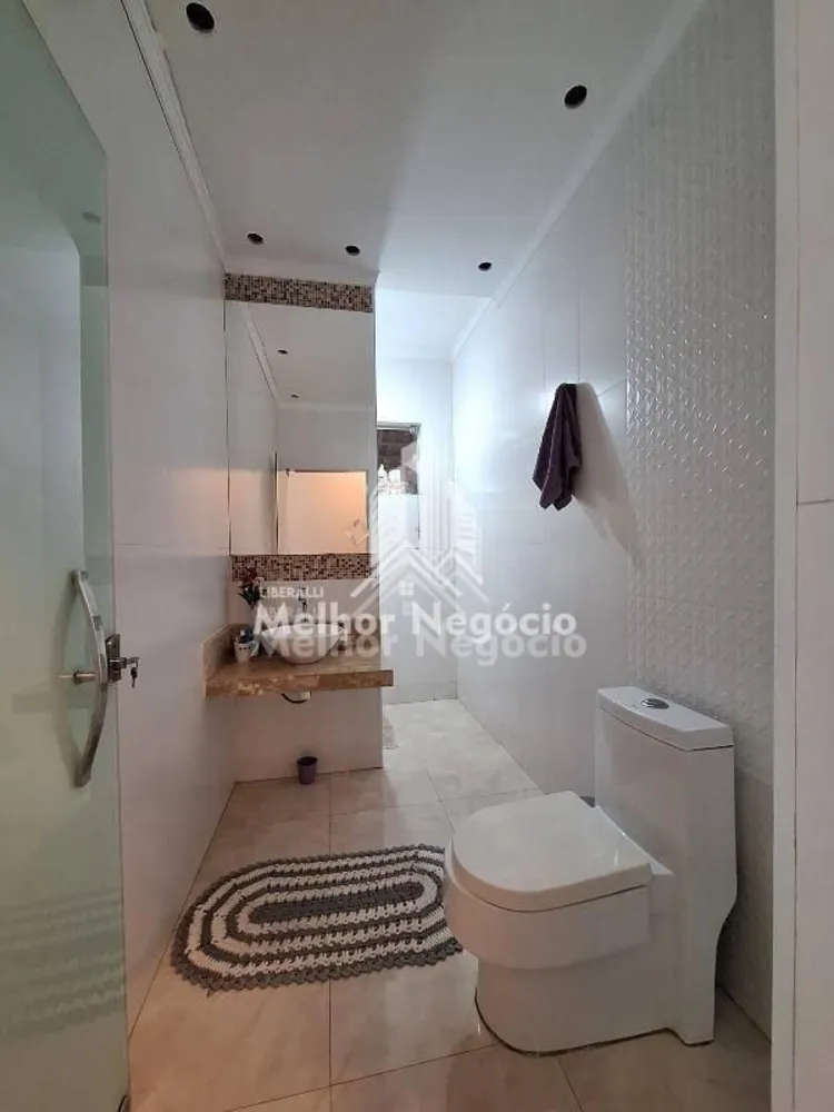 Casa, 2 quartos, 230 m² - Foto 5