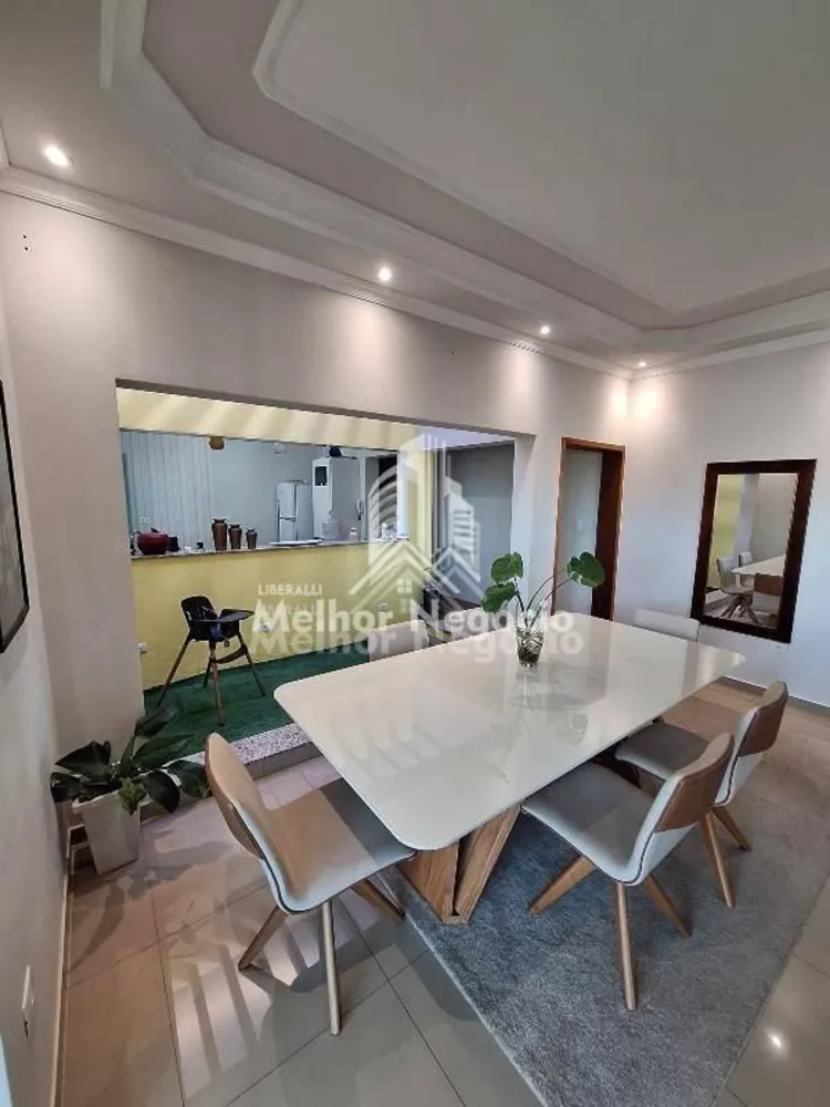 Casa, 2 quartos, 230 m² - Foto 2