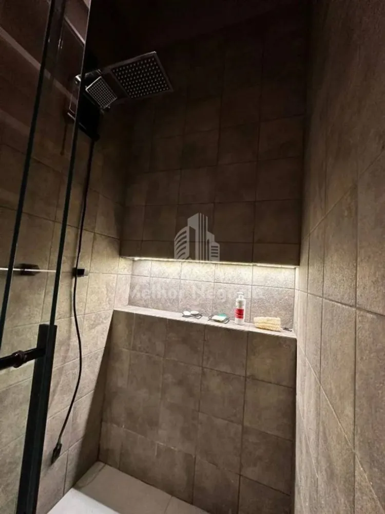 Casa, 3 quartos, 180 m² - Foto 7