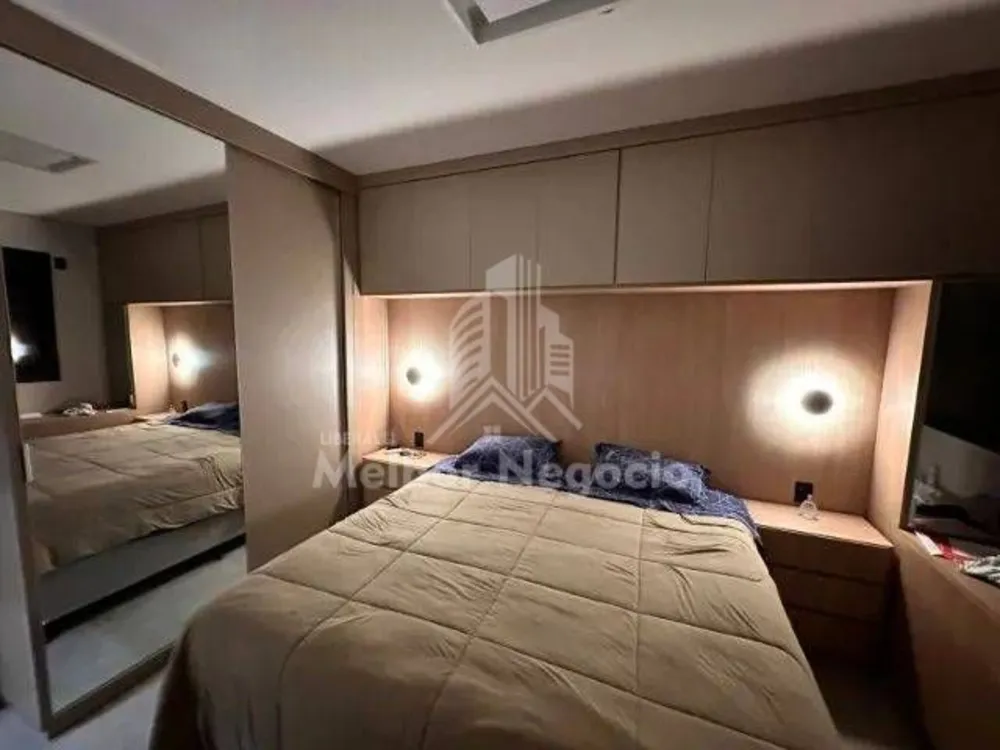 Casa, 3 quartos, 180 m² - Foto 2