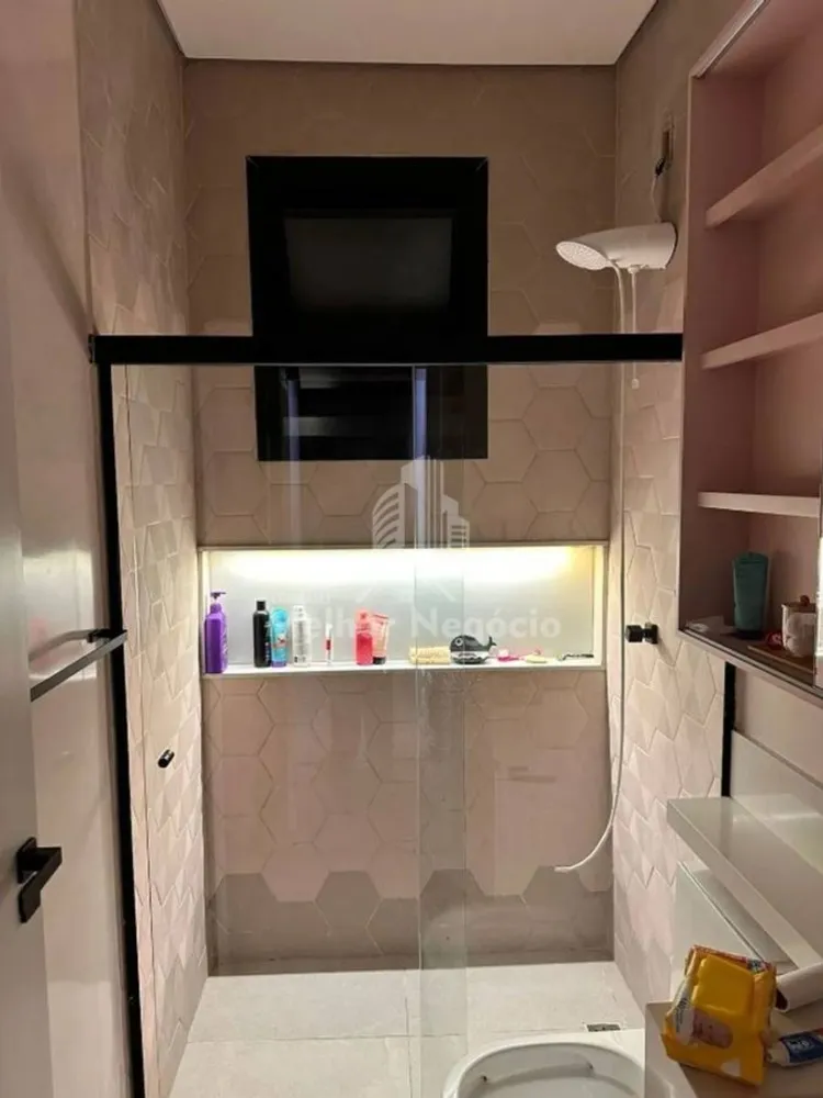 Casa, 3 quartos, 180 m² - Foto 6