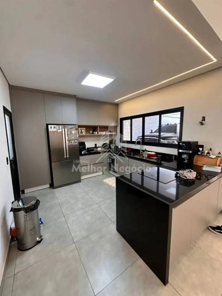 Casa, 3 quartos, 180 m² - Foto 8