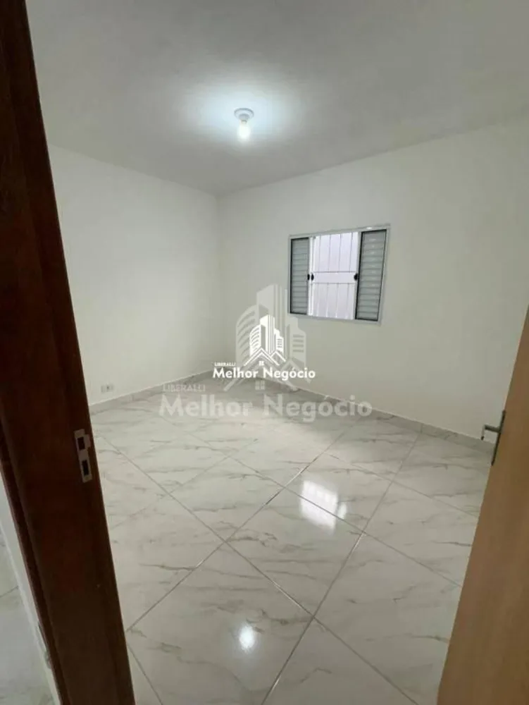 Casa, 2 quartos, 98 m² - Foto 8