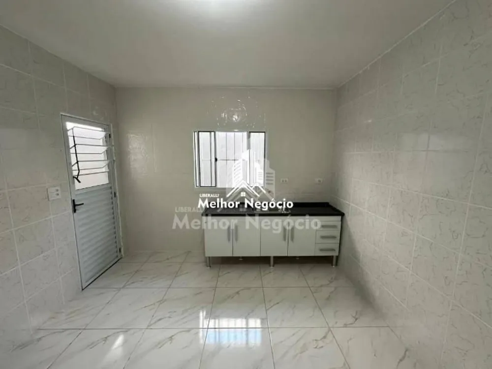 Casa, 2 quartos, 98 m² - Foto 7