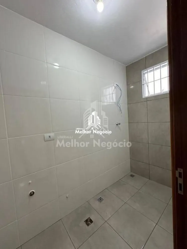 Casa, 2 quartos, 98 m² - Foto 4