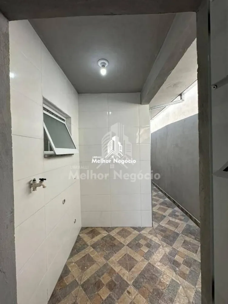Casa, 2 quartos, 98 m² - Foto 5