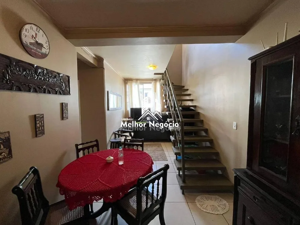 Apartamento, 2 quartos, 108 m² - Foto 1