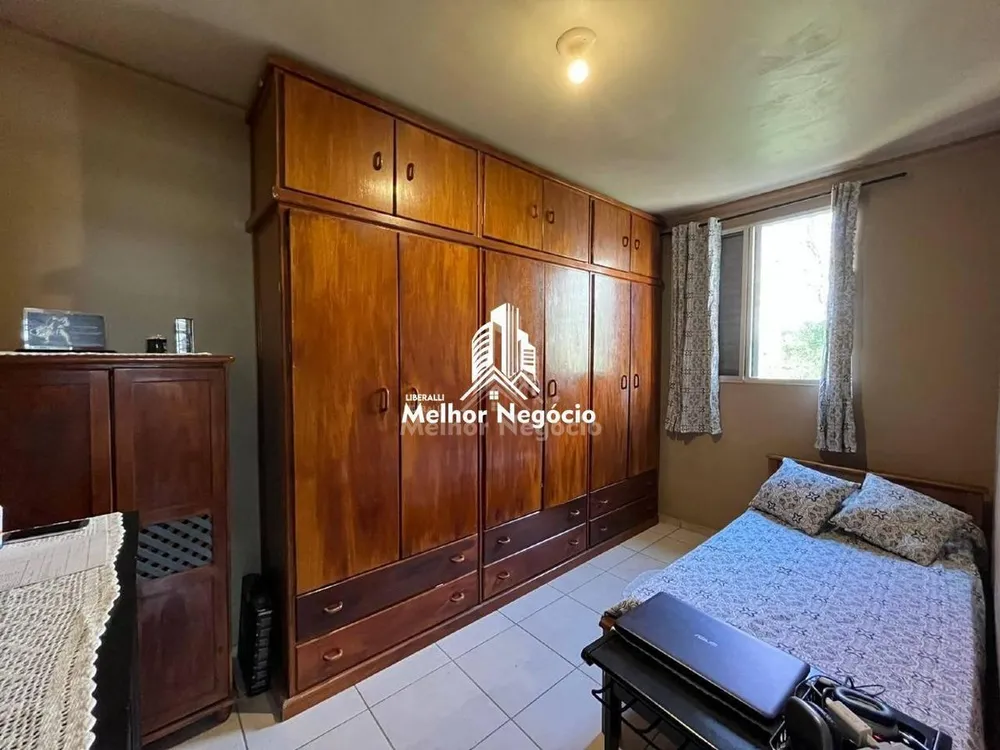 Apartamento, 2 quartos, 108 m² - Foto 4