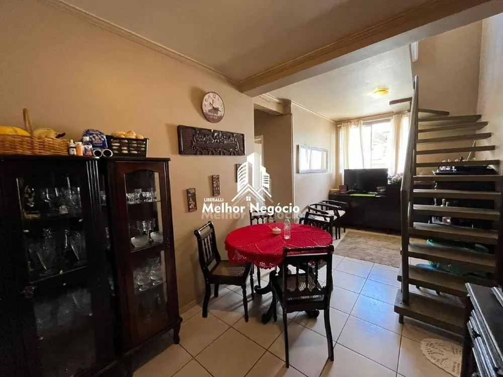 Apartamento, 2 quartos, 108 m² - Foto 2