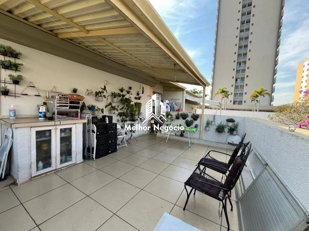 Apartamento, 2 quartos, 108 m² - Foto 7