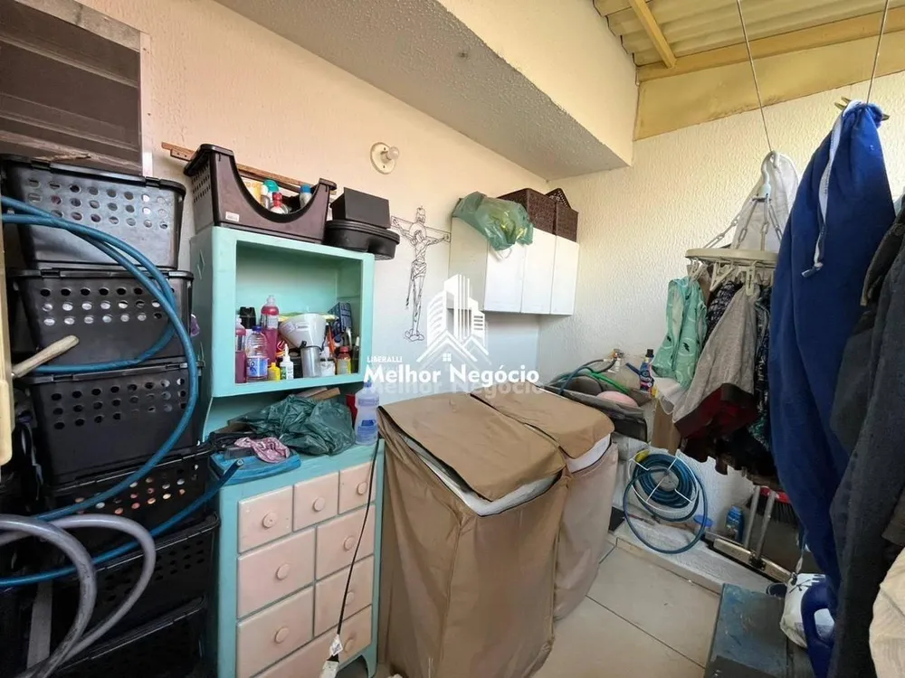 Apartamento, 2 quartos, 108 m² - Foto 6