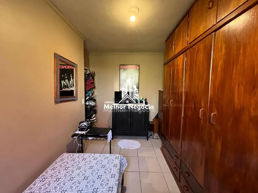 Apartamento, 2 quartos, 108 m² - Foto 3