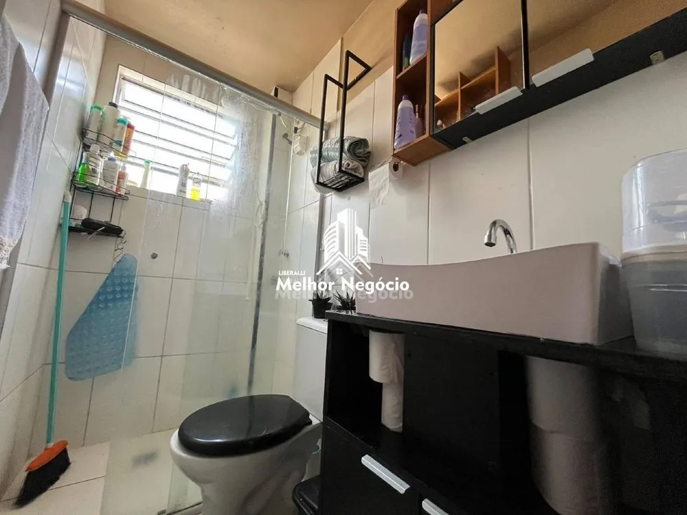 Apartamento, 2 quartos, 108 m² - Foto 5