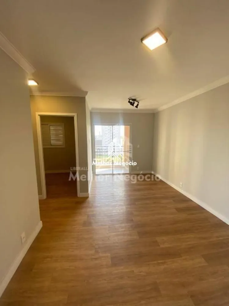Apartamento, 2 quartos, 56 m² - Foto 4
