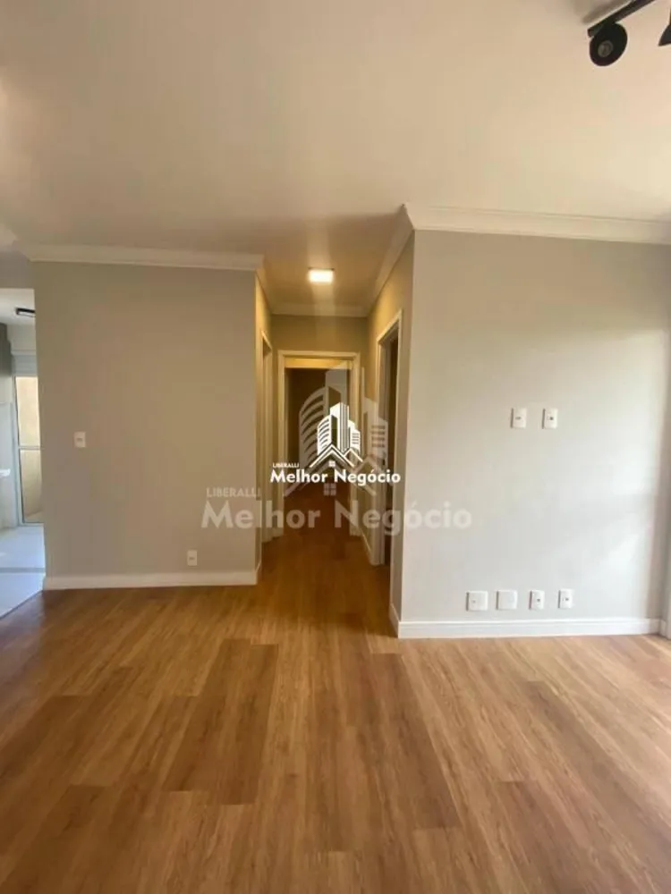 Apartamento, 2 quartos, 56 m² - Foto 6