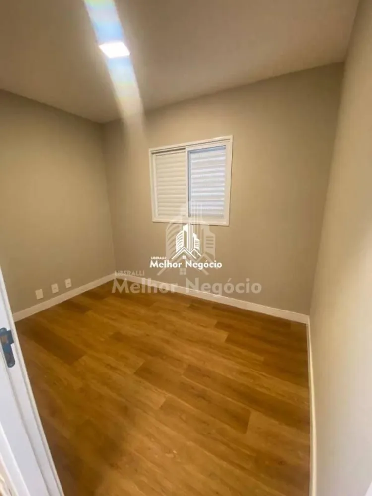 Apartamento, 2 quartos, 56 m² - Foto 3