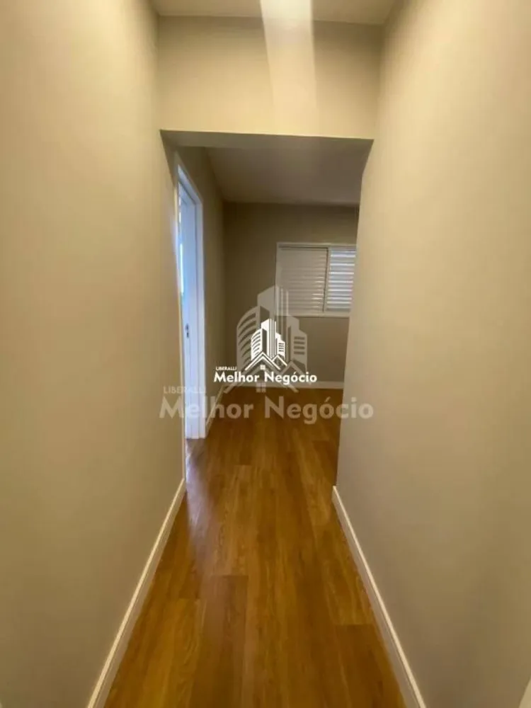 Apartamento, 2 quartos, 56 m² - Foto 5