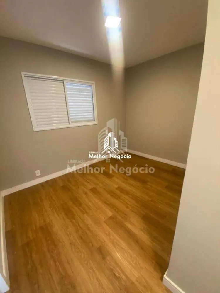 Apartamento, 2 quartos, 56 m² - Foto 2