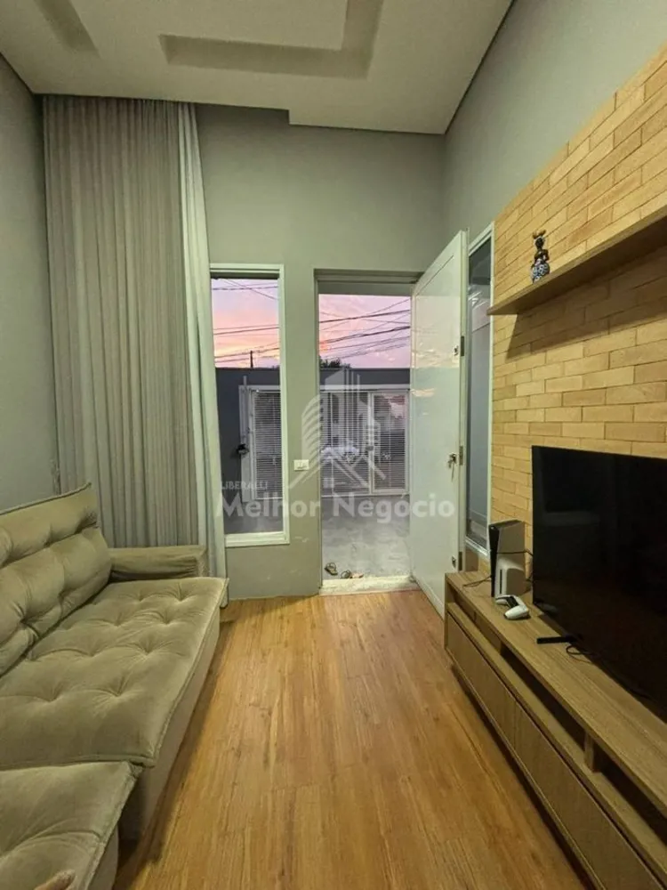 Casa, 2 quartos, 97 m² - Foto 1
