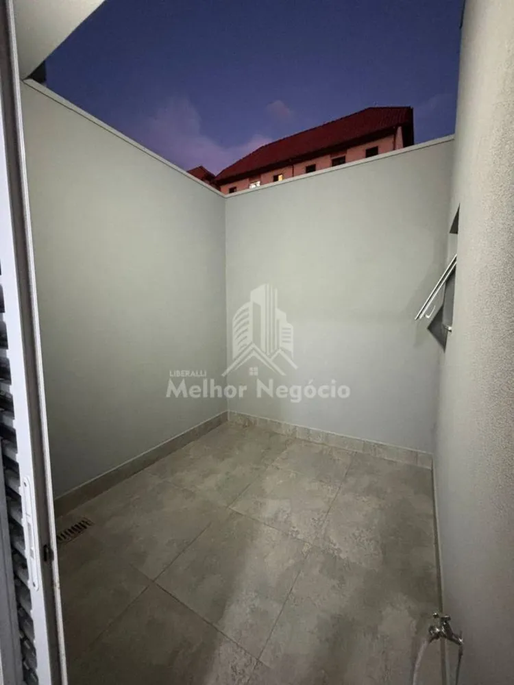 Casa, 2 quartos, 97 m² - Foto 4