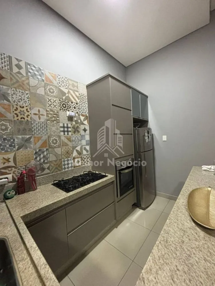 Casa, 2 quartos, 97 m² - Foto 7