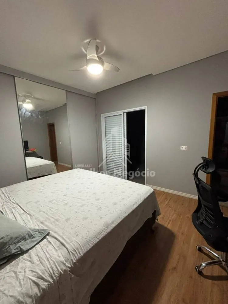 Casa, 2 quartos, 97 m² - Foto 8