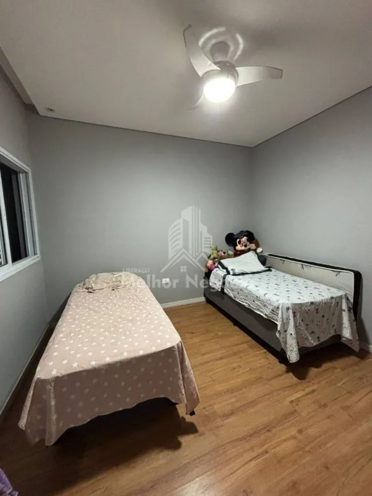 Casa, 2 quartos, 97 m² - Foto 5