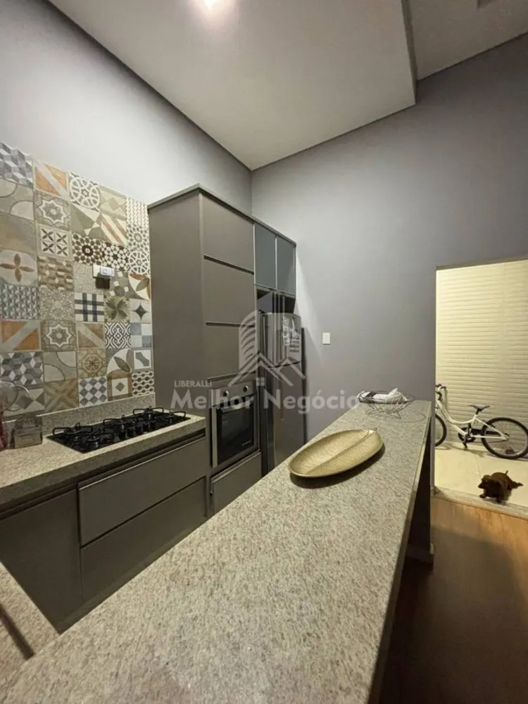 Casa, 2 quartos, 97 m² - Foto 2