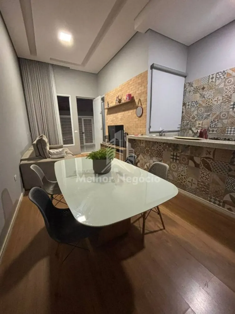 Casa, 2 quartos, 97 m² - Foto 3