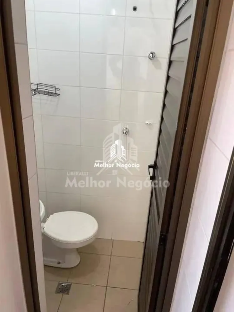 Apartamento, 2 quartos, 74 m² - Foto 5