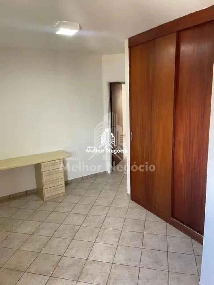Apartamento, 2 quartos, 74 m² - Foto 3