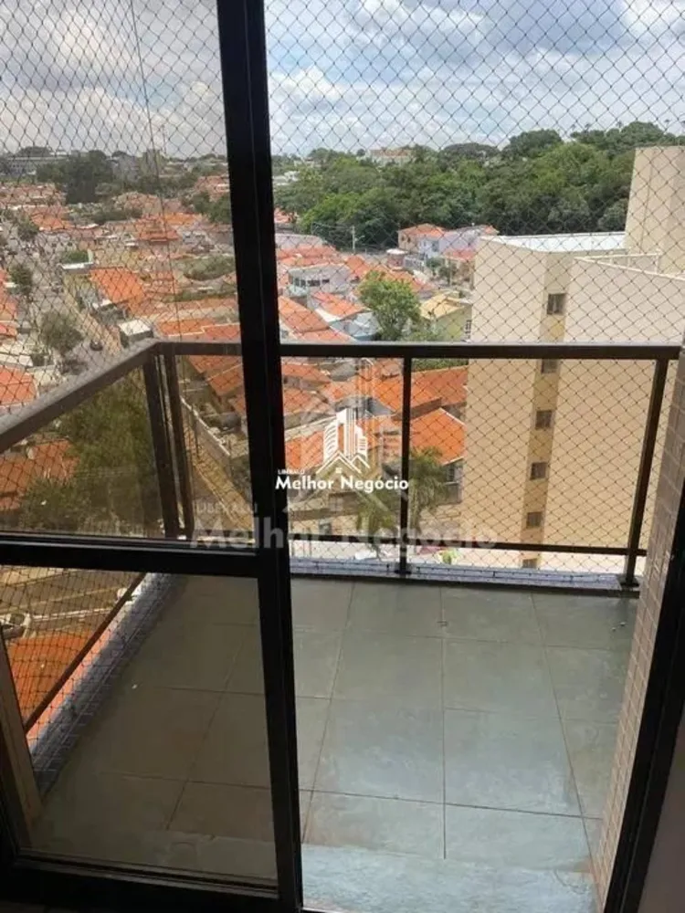 Apartamento, 2 quartos, 74 m² - Foto 4