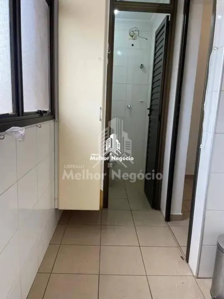 Apartamento, 2 quartos, 74 m² - Foto 2