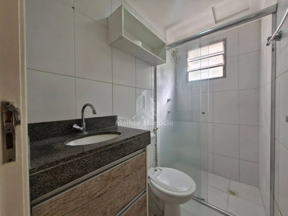 Apartamento, 2 quartos, 45 m² - Foto 2