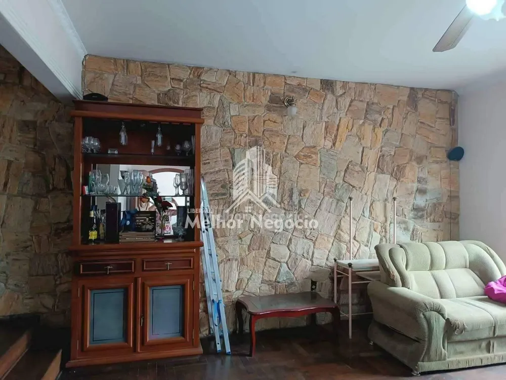 Casa, 5 quartos, 251 m² - Foto 3