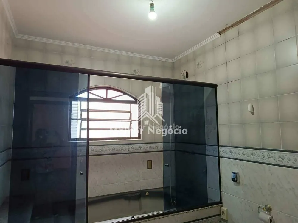 Casa, 5 quartos, 251 m² - Foto 6